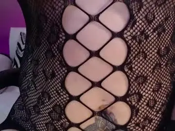 Chaturbate Best live sex cam show of evee_e