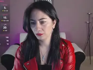 Chaturbate Free Porn Cam of evee_e