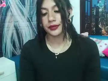 Chaturbate Adult Video Chat of gigi_gilt_
