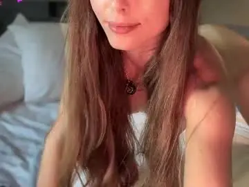 Chaturbate Live Sex of girl_next_door19