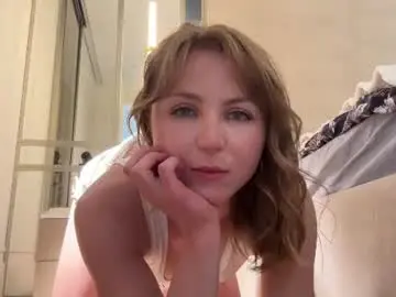 Chaturbate Live Sex of girl_next_door19