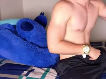 Chaturbate Watch Live Sex Cams of harry_brown2324