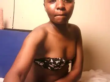 Chaturbate Sex Cam of horny_wet_baby