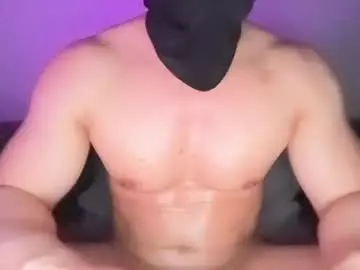 Chaturbate Adult Webcam of lexxxx442