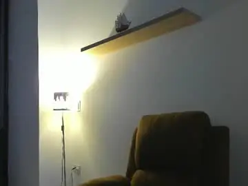 Chaturbate Best live sex cam show of marcelo_costa_