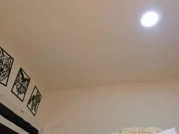 Chaturbate Adult Webcams of rachel__milfy