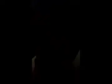Chaturbate Live Porn of samcogdell223