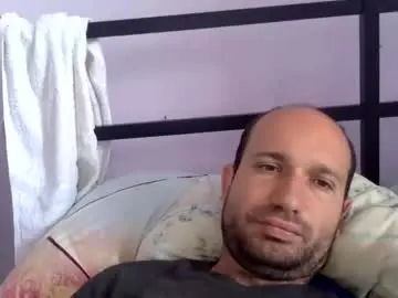 Chaturbate Free Live Porn of sparei7