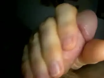 Chaturbate Sex Chat of 09876asdfg