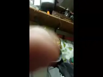 Chaturbate Free Live Porn of 9fingers848611