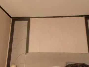 Chaturbate Best live sex cam show of alicee_clark_