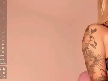 Chaturbate Free Live Porn of ashleyroys_111