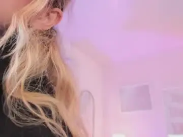Chaturbate Adult Webcams of bee_art