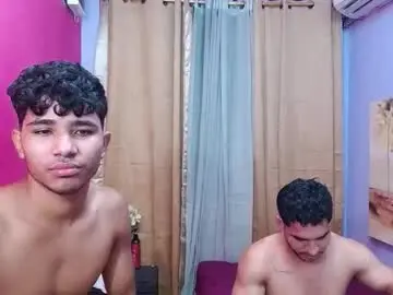 Chaturbate Sex Cam of bitch_destroy