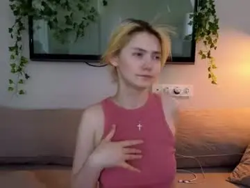 Chaturbate Sex Chat of blvckmilk