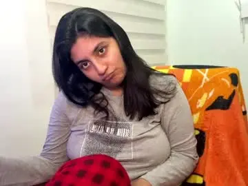 Chaturbate Live Sex Cam of cloe_small08