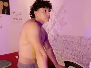 Chaturbate Live Porn of dalton_bigcock