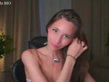 Chaturbate Sex Chat of falinecrosthwaite