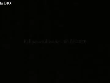 Chaturbate Private Sex Chat of falinecrosthwaite