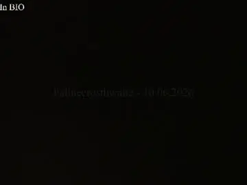 Chaturbate Nude Webcam of falinecrosthwaite
