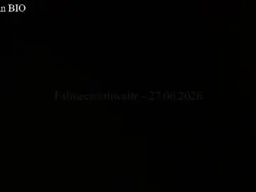 Chaturbate Free Porn Cam of falinecrosthwaite