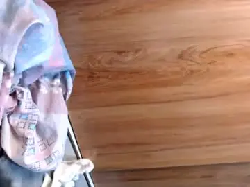Chaturbate Sex Cam of fatpussy_ebony_girl