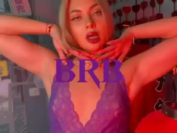 Chaturbate Best live sex cam show of hyileyclark