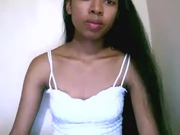 Chaturbate Adult Video Chat of joliekah27