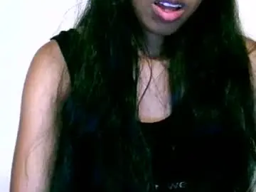 Chaturbate Watch Live Sex Cams of joliekah27