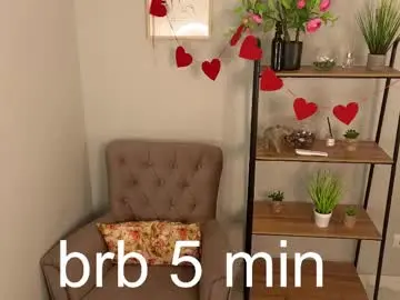 Chaturbate Free Live Porn of karen_graham