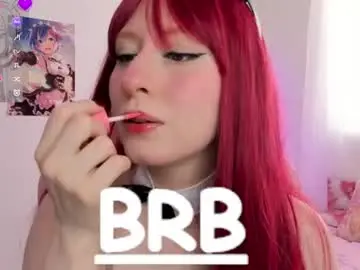 Chaturbate Best live sex cam show of meikitty