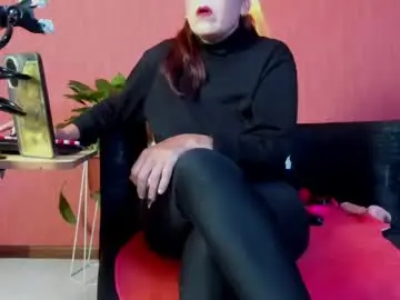 Chaturbate Free Live Porn of milf_sikiu