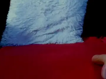 Chaturbate Live Sex of milf_sikiu