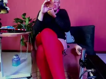 Chaturbate Watch Live Sex Cams of milf_sikiu