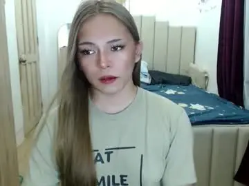 Chaturbate Nude Webcam of queen_heart0