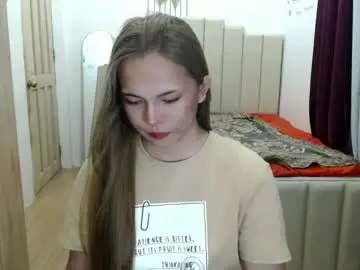 Chaturbate Private Sex Chat of queen_heart0