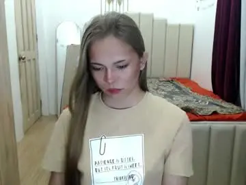 Chaturbate Best live sex cam show of queen_heart0