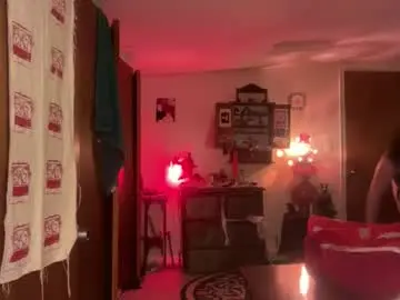 Chaturbate Free Porn Cam of raspberrytommy