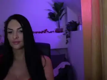 Chaturbate Free Porn Cam of reicleio