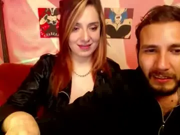 Chaturbate Nude Webcam of valeri_cove