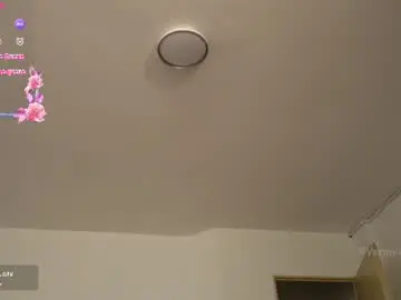 Chaturbate Watch Live Sex Cams of veronikavonk
