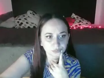 Chaturbate Free Live Porn of xmistressemmax