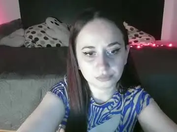 Chaturbate Live Sex Cam of xmistressemmax