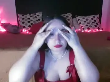 Chaturbate Free Porn Cam of xmistressemmax