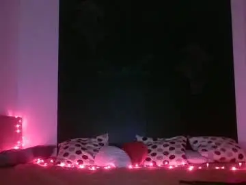 Chaturbate Watch Live Sex Cams of xmistressemmax