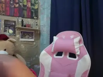 Chaturbate Free Live Porn of xmonica_cummerx