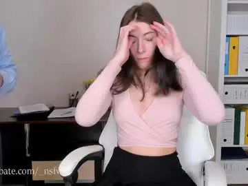 Chaturbate Best live sex cam show of _nsfw_