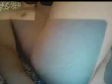 Chaturbate Watch Live Sex Cams of arabtwink24