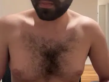 Chaturbate Live Sex Cam of aussie099