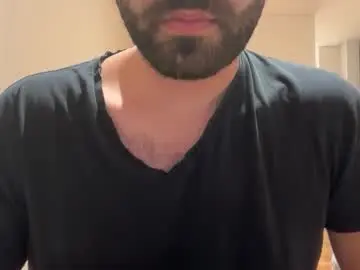 Chaturbate Live Sex Cam of aussie099